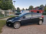 Ford Focus Mk3 Top Zustand Eco 1.0 - Ford: Mk1