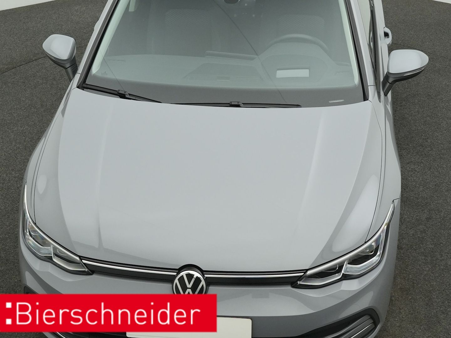Volkswagen Golf - Bild 27
