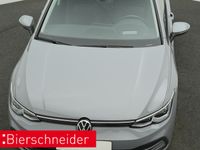 Volkswagen Golf - Vorschau Bild 27