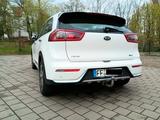 Kia Niro 1.6 GDI PHEV Vision mit AAHK, SoH:100% - Kia Niro von privat
