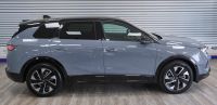 Opel Grandland 1.6 GS *NAVI/HUD/LED/SHZ/PDC/360/AHK*