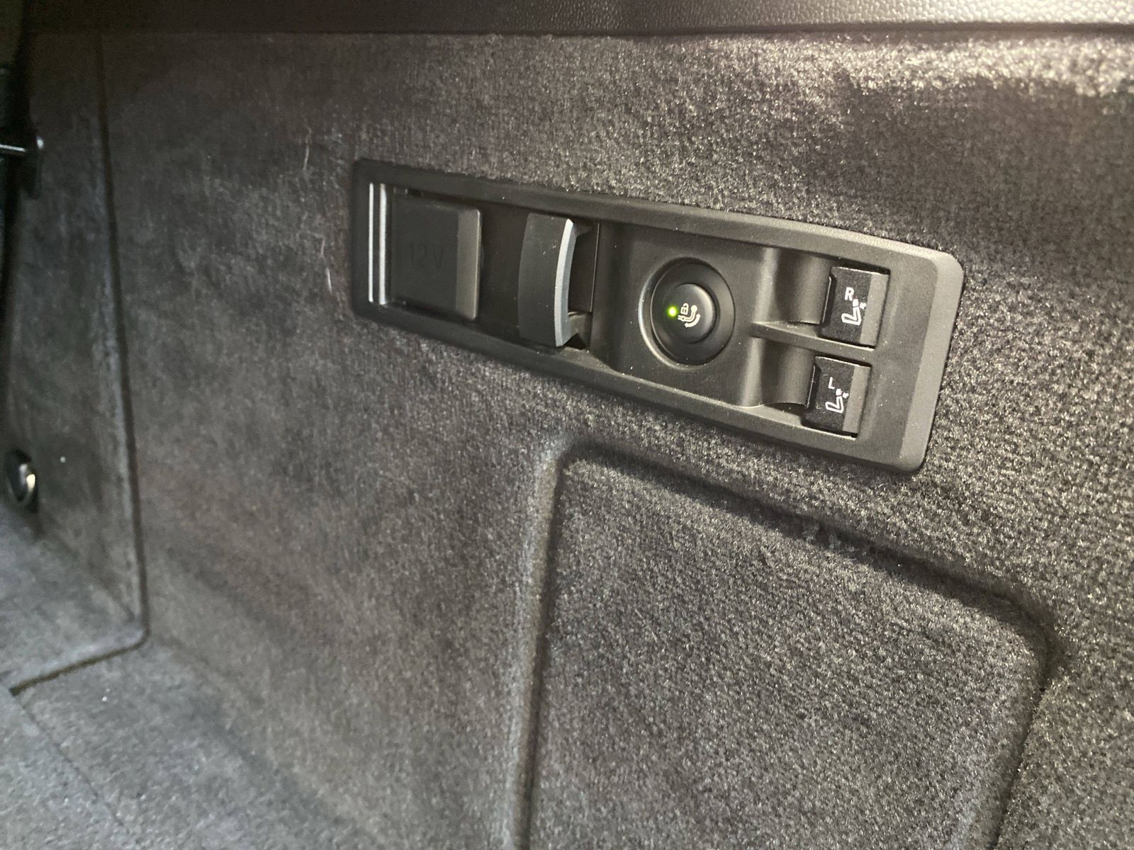 BMW iX - Bild 23