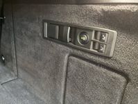 BMW iX - Vorschau Bild 23