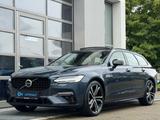 Volvo V90 T8 AWD*ULTIMATE*LUFT*B&W*PANO*360*HUD*20'' - Volvo: V20
