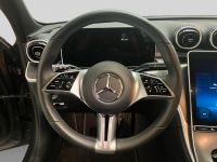 Mercedes-Benz C 300 - Vorschau Bild 5