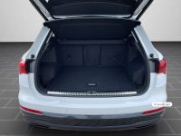 Audi Q3 - Vorschau Bild 16