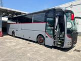 Coachmen PULMANN CAMPERIZZATO 12 MT - Coachmen Wohnwagen & Wohnmobile