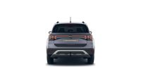 Volkswagen T-Cross - Vorschau Bild 7