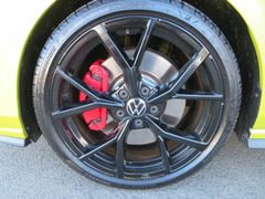 VW Golf VIII 2.0 TSI GTI DSG Matrix HeadUp 19'' Ahk VW Golf VIII 2.0 TSI GTI DSG Matrix HeadUp 19'' Ahk