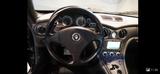 Maserati 4200 Cambiocorsa - - Maserati Gebrauchtwagen von 2004