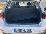 Volkswagen gut gepflegter VW e-Golf zu verkaufen - Volkswagen Golf: Verkaufen