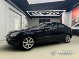 Mercedes-Benz CLC -Klasse 230 Memory Navi Pano - Mercedes-Benz CLC-Klasse Gebrauchtwagen