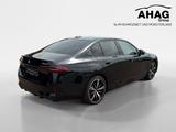 BMW 530e xDrive Limousine - BMW 530 in Erfurt
