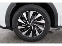 Volkswagen T-Roc - Vorschau Bild 8