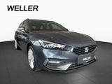Seat Leon Sportstourer 1.4 e-Hybrid FR ACC LED RFK 17 - Seat Leon: 1.4