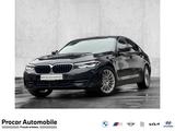 BMW 520d DA ACC PA RFK Standh. DAB Lhz Shz - BMW 520 Gebrauchtwagen in Wuppertal