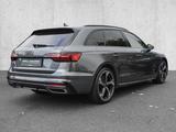Audi A4 Avant S line S line 40 TFSI quattro 150(204) - Audi A4 Gebrauchtwagen in Mülheim (Ruhr)