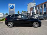 BMW 116 d Advantage Keyless GO+Parkassistent+eKLAPPE - BMW 116 in Hamm