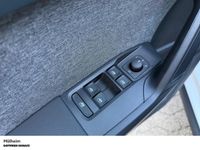 Seat Arona - Vorschau Bild 10