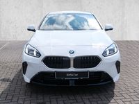 BMW 120 - Vorschau Bild 3