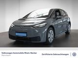 Volkswagen ID.3 Pure Performance LED Navi PDC Klima uvm - Volkswagen ID.3 in Mannheim