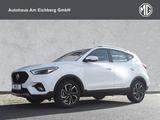 MG ZS 1.0T Luxury Automatik - MG ZS mit Benzin-Antrieb: Automatik