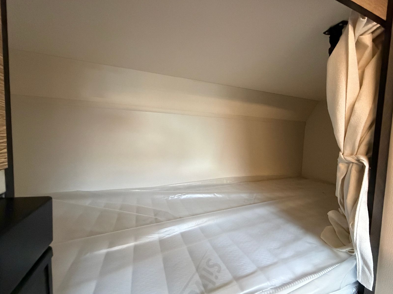 Fahrzeugabbildung XGO Dynamic 39 - Modell 2026