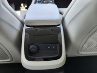 Volvo V60 - Vorschau Bild 19