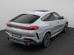 Foto Nummer 7: BMW X6