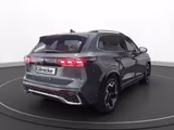 Volkswagen Tiguan R-Line 2,0 l TDI Leder  IQ.Drive Premium - Volkswagen Gebrauchtwagen in Ludwigsburg