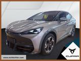 Cupra Tavascan Endurance ACC AUT DynLicht Kam. KlimaA - CUPRA Tavascan Leasingangebote für Privatpersonen