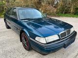 Rover 820Si Liebhaberstück , Garagenfund! - Rover aus 1994