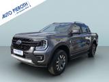 Ford Ranger 2,3 l EcoBoost Doppelkabine PHEV Wildtrak - Autos mit Tageszulassung