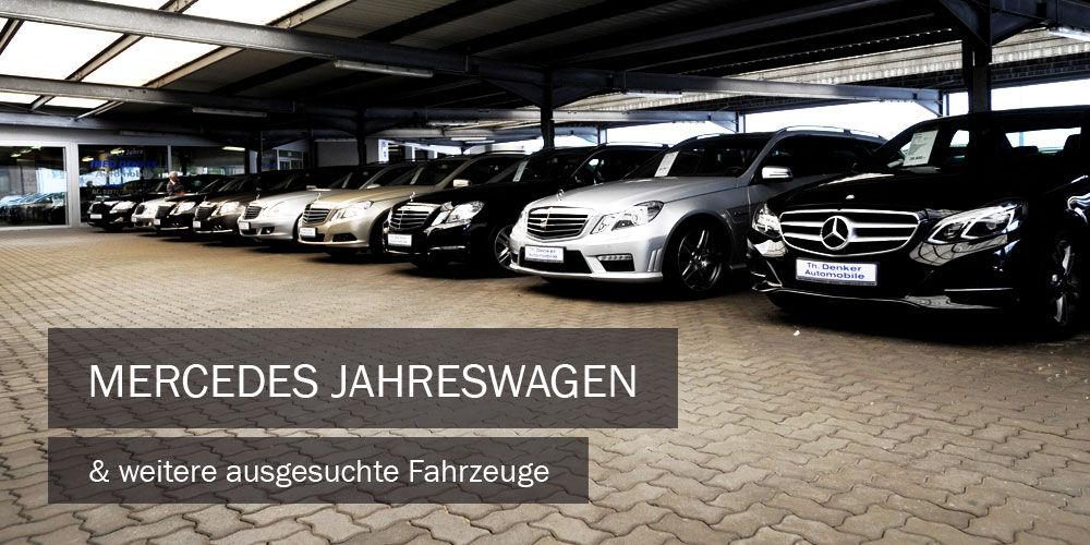 showroom-image-main