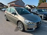 BMW 225 Baureihe 2 Active Tourer 225 i *Head Up* - BMW 225 Gebrauchtwagen