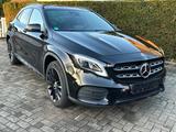 Mercedes-Benz GLA 250 4MATIC DCT - - gebrauchte Mercedes-Benz GLA 250 aus dem Jahr 2019