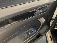 Volkswagen T-Roc - Vorschau Bild 14