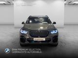BMW X5 xDrive30d M Sport Harman/K LiveCockpitProf - BMW X5 Gebrauchtwagen in Leipzig