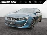 Peugeot 508 SW Hyb. PDC SHZ KAMERA HGSD NAVI ACC LED - Peugeot 508 in Hagen