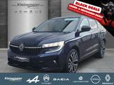 Renault Espace Iconic E-Tech Full Hybrid 200 BlackDeal - Renault Espace: Iconic