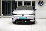 Volkswagen ID.7 Tourer Pro S BlackStyle AHK Keyless 360° - Volkswagen ID.7 Tourer Gebrauchtwagen