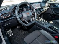 Cupra Formentor - Vorschau Bild 3