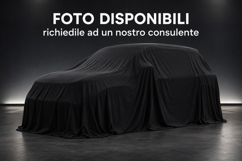 Image of Fiat 500L