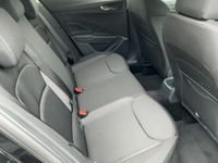 Skoda Fabia - Vorschau Bild 13