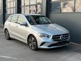 Mercedes-Benz B 180 Progressive AHK Kamera MBUX Navi Plus DAB - gebrauchte Mercedes-Benz B 180 aus dem Jahr 2021