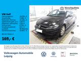Volkswagen Golf VII Highline 1.5 TSI ACT *R-Line*Navi - VW Golf Gebrauchtwagen in Leipzig