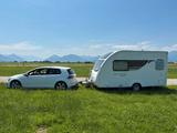 Sprite Alpine 370 EK - Offers matching your search criteria