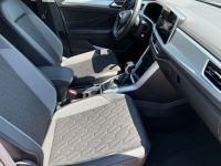Volkswagen T-Roc - Vorschau Bild 13
