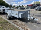 Saris H 200 - Angebote