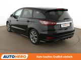 Ford S-Max 2.0 TDCi EcoBlue ST-Line Aut.*NAV*LED*ACC* - Ford S-Max Gebrauchtwagen